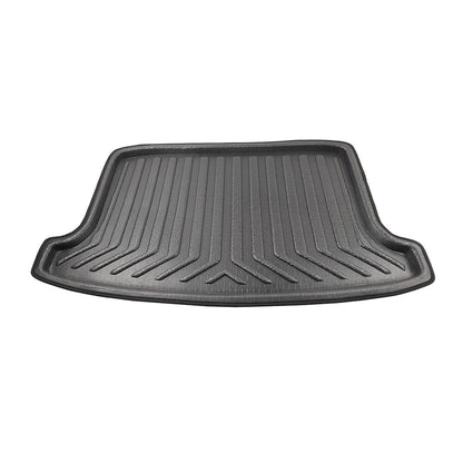 Cargo Tray Liner for Skoda Karoq (2017-2023)