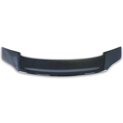 RT Boot Spoiler for Mercedes CLS C218 CLS63 AMG (2011-2017)