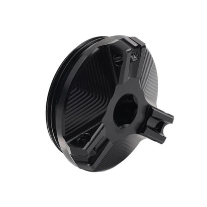 Engine Oil Filler Plug Cap Cover for BMW R nineT Pure R1200 GS/RT (2014-2023)