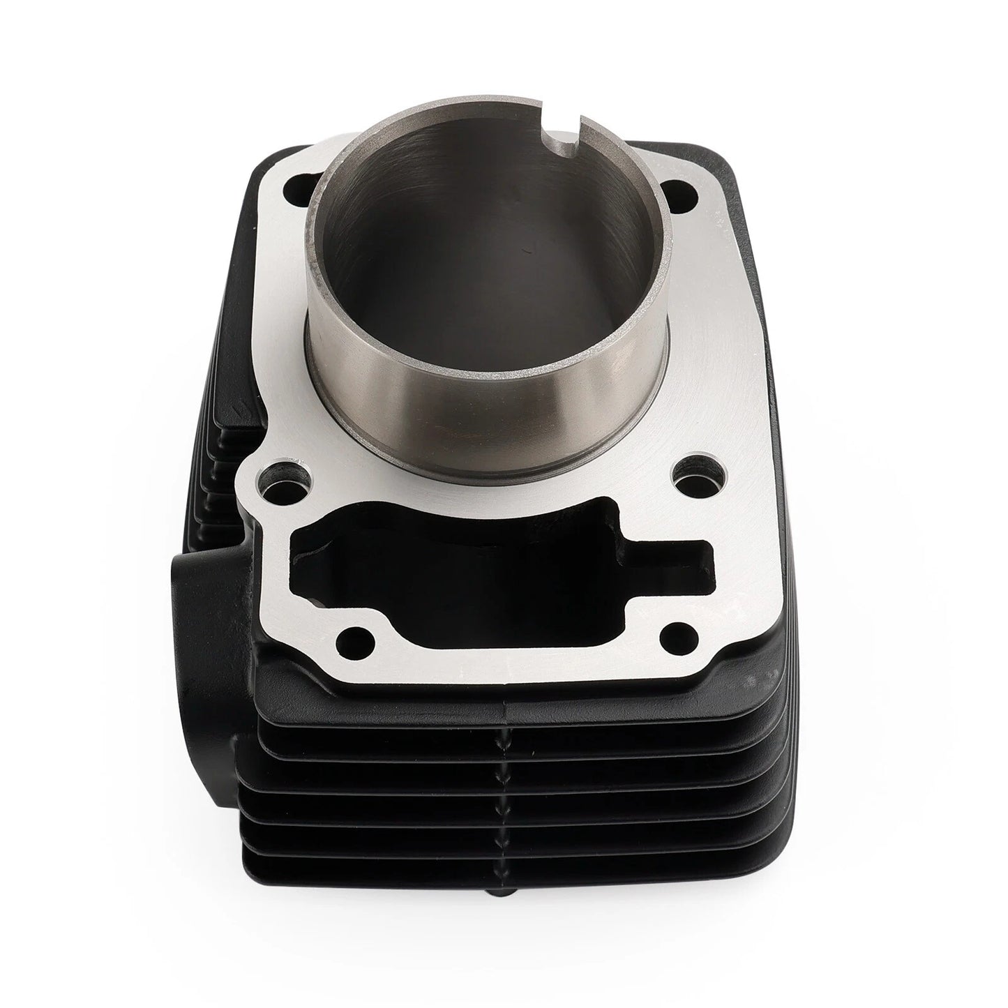 175cc Cylinder Kit Ø 15mm for Kurazai Spartha 2 (2016-2022)