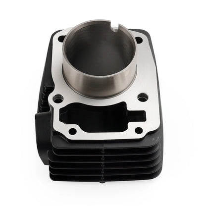 175cc Cylinder Kit Ø 15mm for Kurazai Spartha 2 (2016-2022)