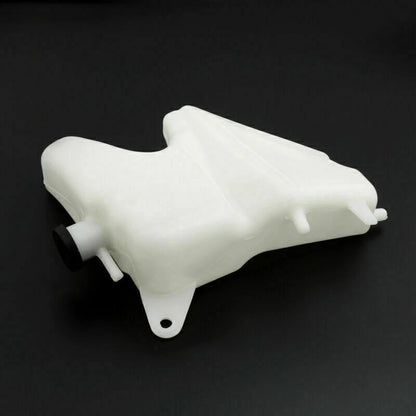Expansion Tank for Honda CBR1000RR (2006-2007)