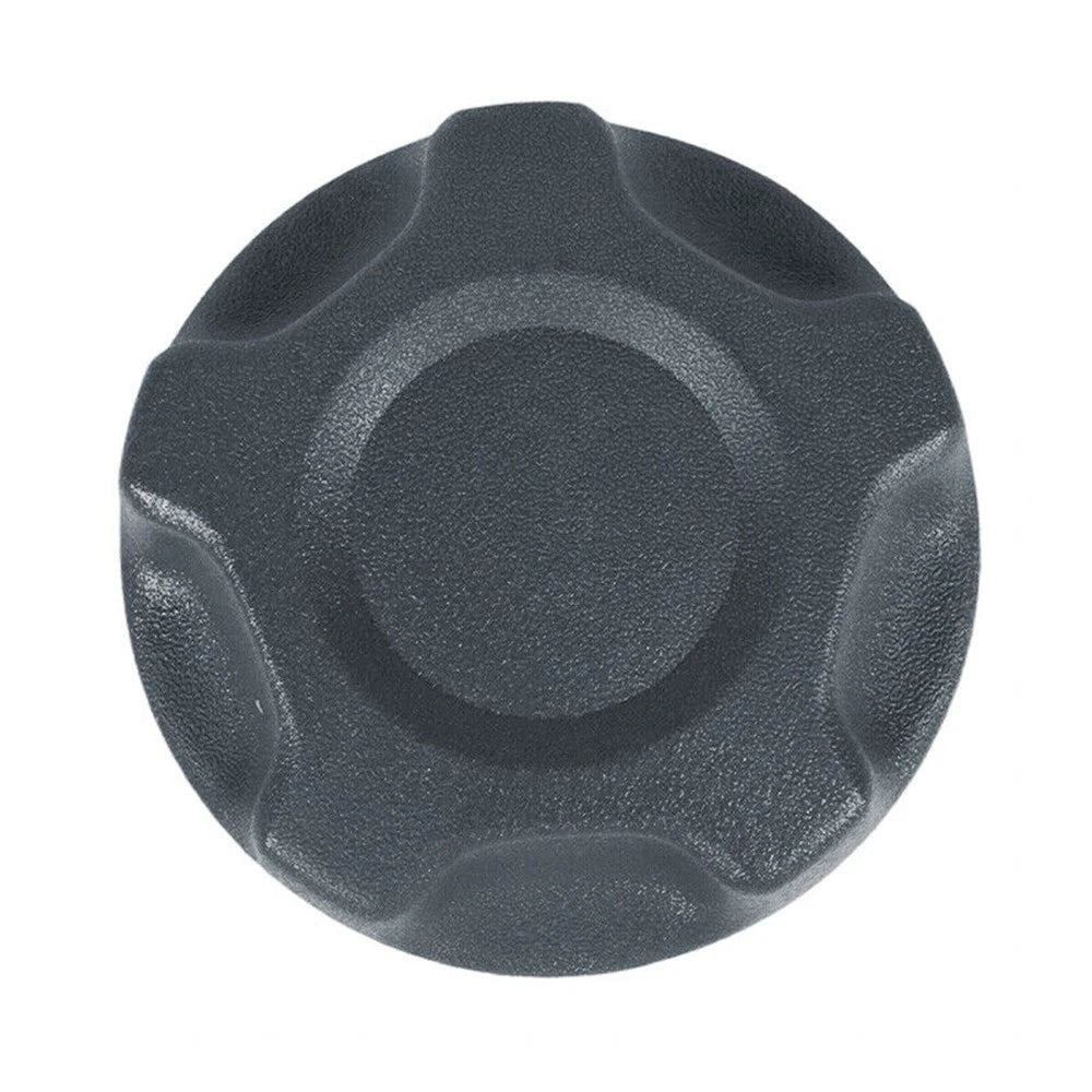 Front Driver Passenger Seat Track Control Lever Knob for Ford (2010-2014)