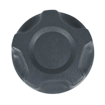 Front Driver Passenger Seat Track Control Lever Knob for Ford (2010-2014)