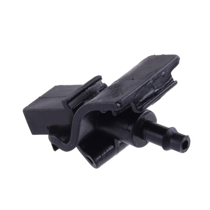Windshield Wiper Washer Nozzles for Ford Mustang (2015-2017)