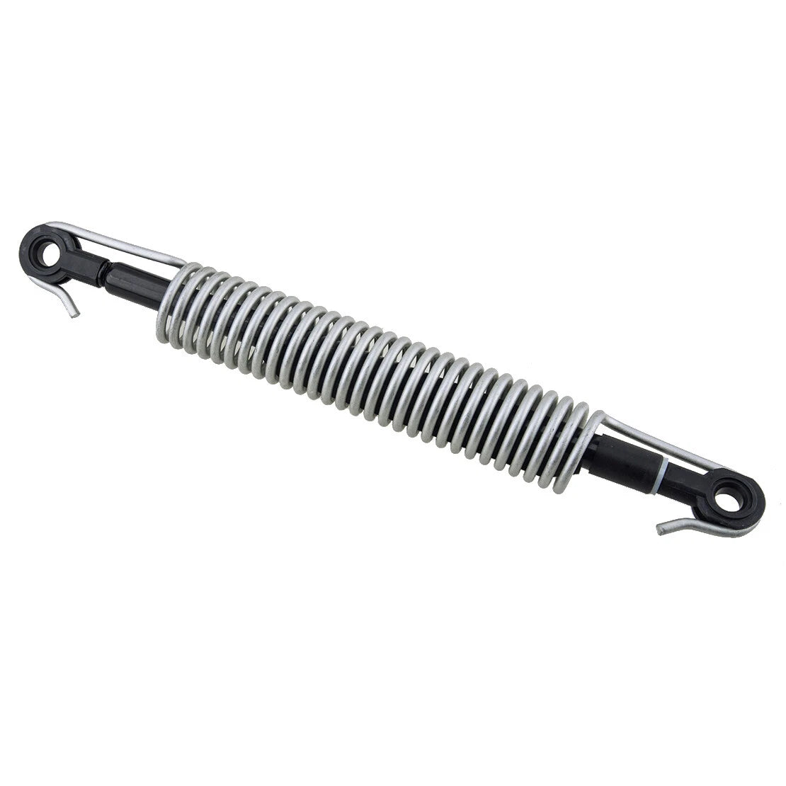 Rear Trunk Shocks Lift Supports  for BMW 5 Series E60 (2006-2010)