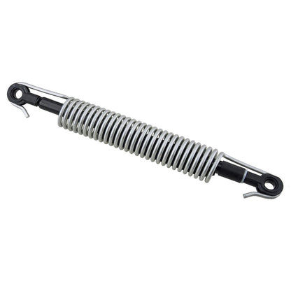 Rear Trunk Shocks Lift Supports  for BMW 5 Series E60 (2006-2010)