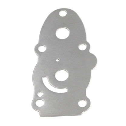 Water Pump Impeller Repair Kit for Suzuki Outboards 6-15 HP