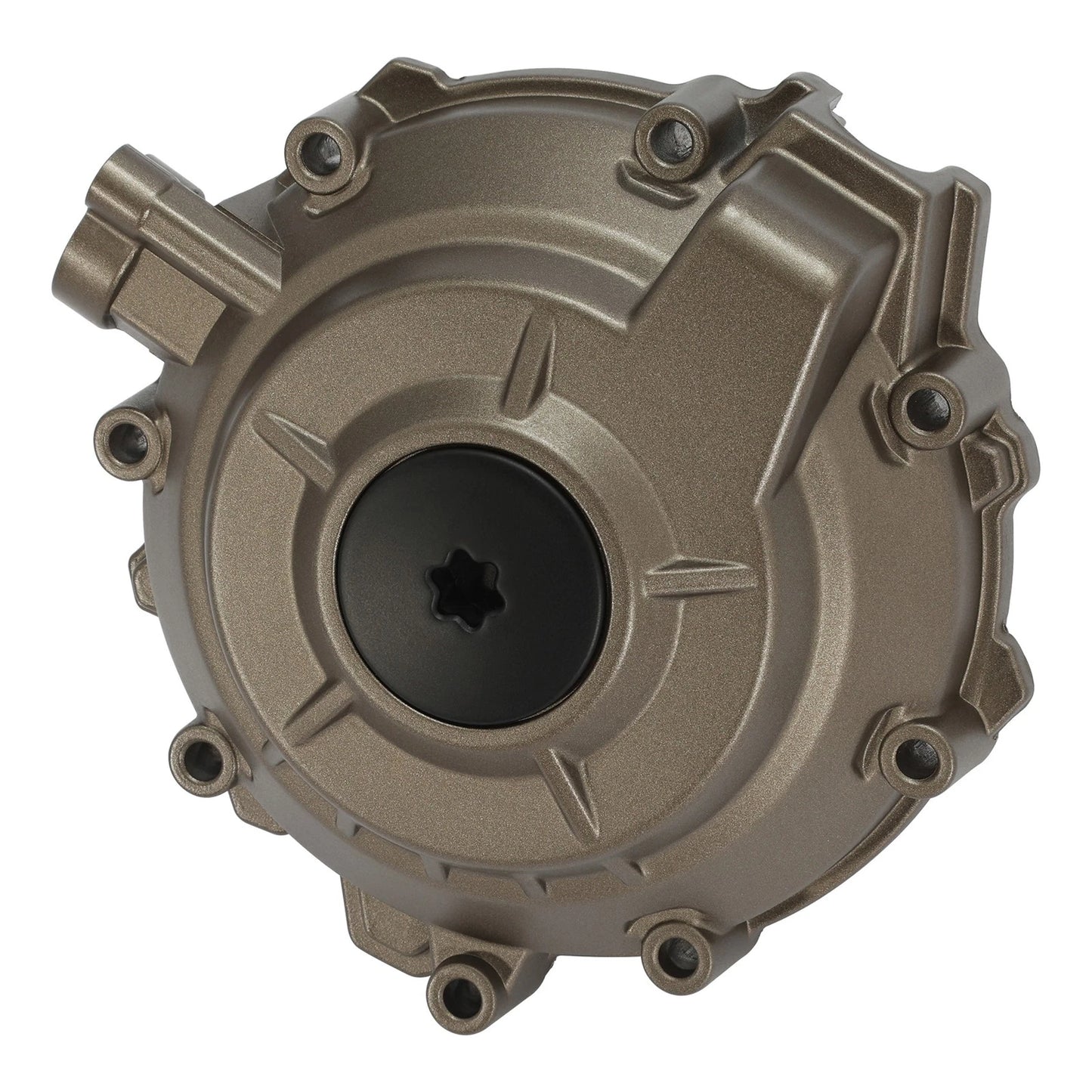 Engine Stator Cover for BMW S1000RR (2019-2025)