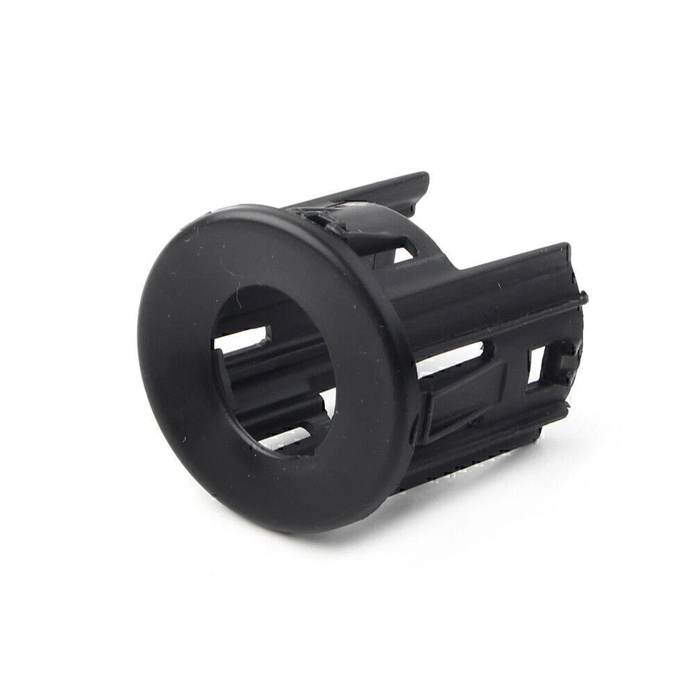 Front Bumper Park Assist Sensor Bezel for RAM 2500 3500 (2016-2018)
