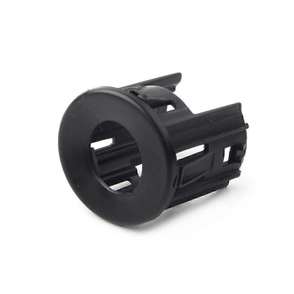 Front Bumper Park Assist Sensor Bezel for RAM 2500 3500 (2016-2018)