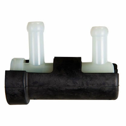 Fuel Filter for Yamaha F75/F90/F150/F200/F225 Outboard Motor