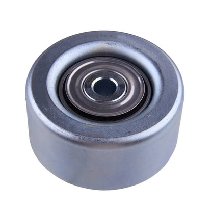 Idler Pulley Guide Roller for Toyota Sienna V6 3.5L (2007-2010)