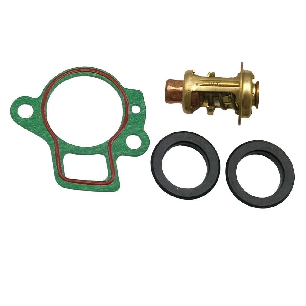 Maintenance Repair Kit for Yamaha 4-Stroke 70HP F70A Outboard