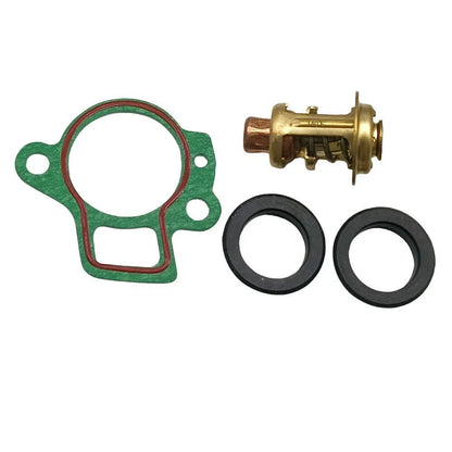 Maintenance Repair Kit for Yamaha 4-Stroke 70HP F70A Outboard