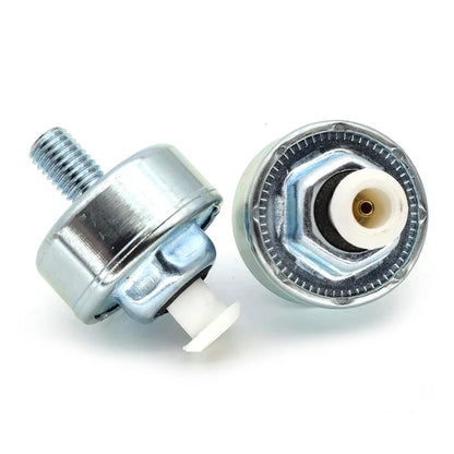 Knock Sensors for Holden Statesman VT VX VZ VY V8 5.7L 6.0L (1997-2006)