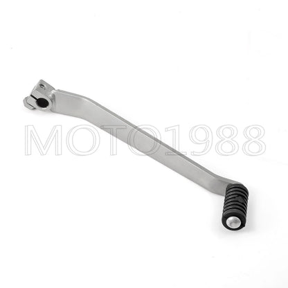 Gear Shift Pedal Lever for Yamaha Banshee 350 YFZ350 1987-2006