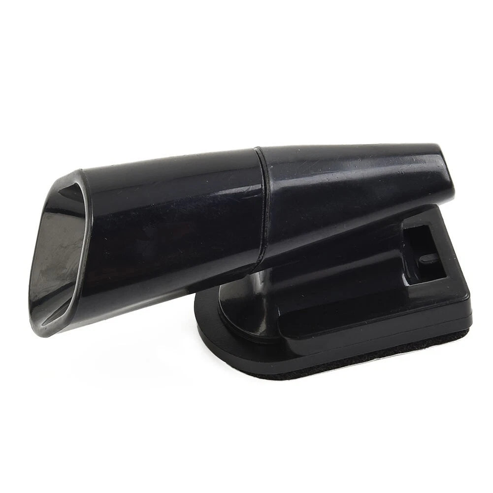 5023mm Car Animal Repeller Alerts for All Vehicles