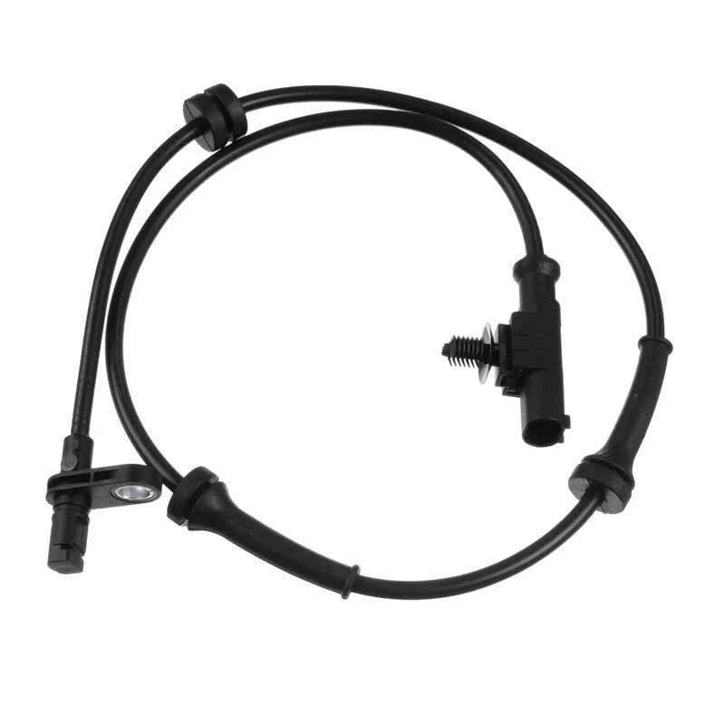 Rear Left ABS Wheel Speed Sensor for Nissan Tiida C11 1.8L (2006-2012)