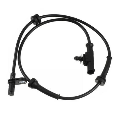Rear Left ABS Wheel Speed Sensor for Nissan Tiida C11 1.8L (2006-2012)
