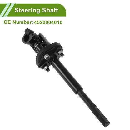 Steering Column Shaft for Toyota Tacoma (2005-2015)
