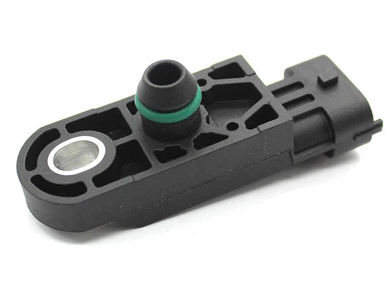 Air Boost Sensor for Fiat 500/500L, Dodge Dart, Renegade 1.4T (2015–2016)