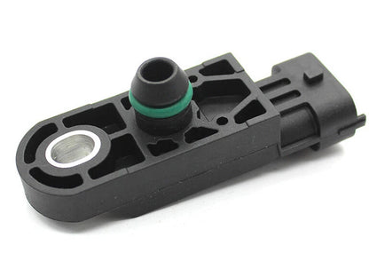 Air Boost Sensor for Fiat 500/500L, Dodge Dart, Renegade 1.4T (2015–2016)