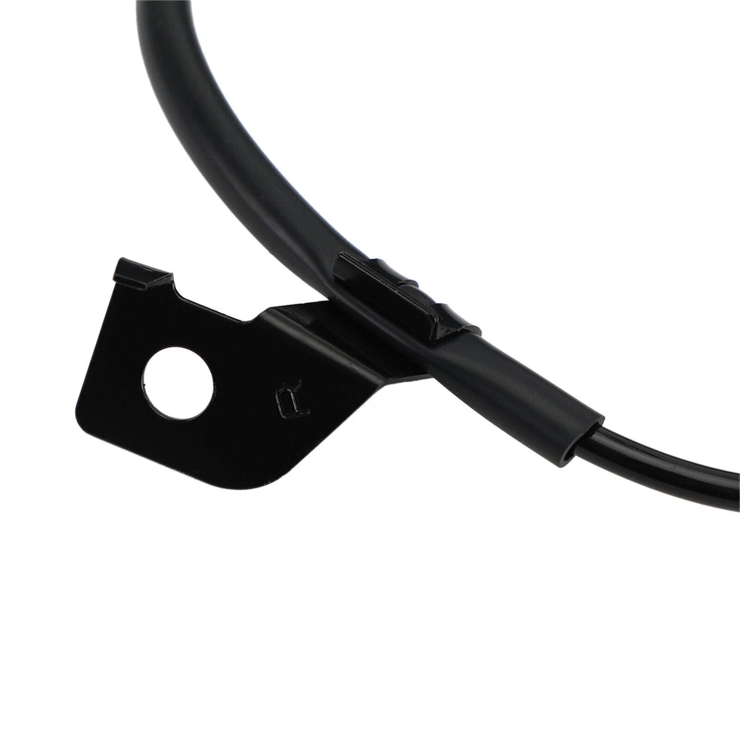 Rear Right ABS Wheel Speed Sensor for Mitsubishi Lancer CJ (2008-2014)