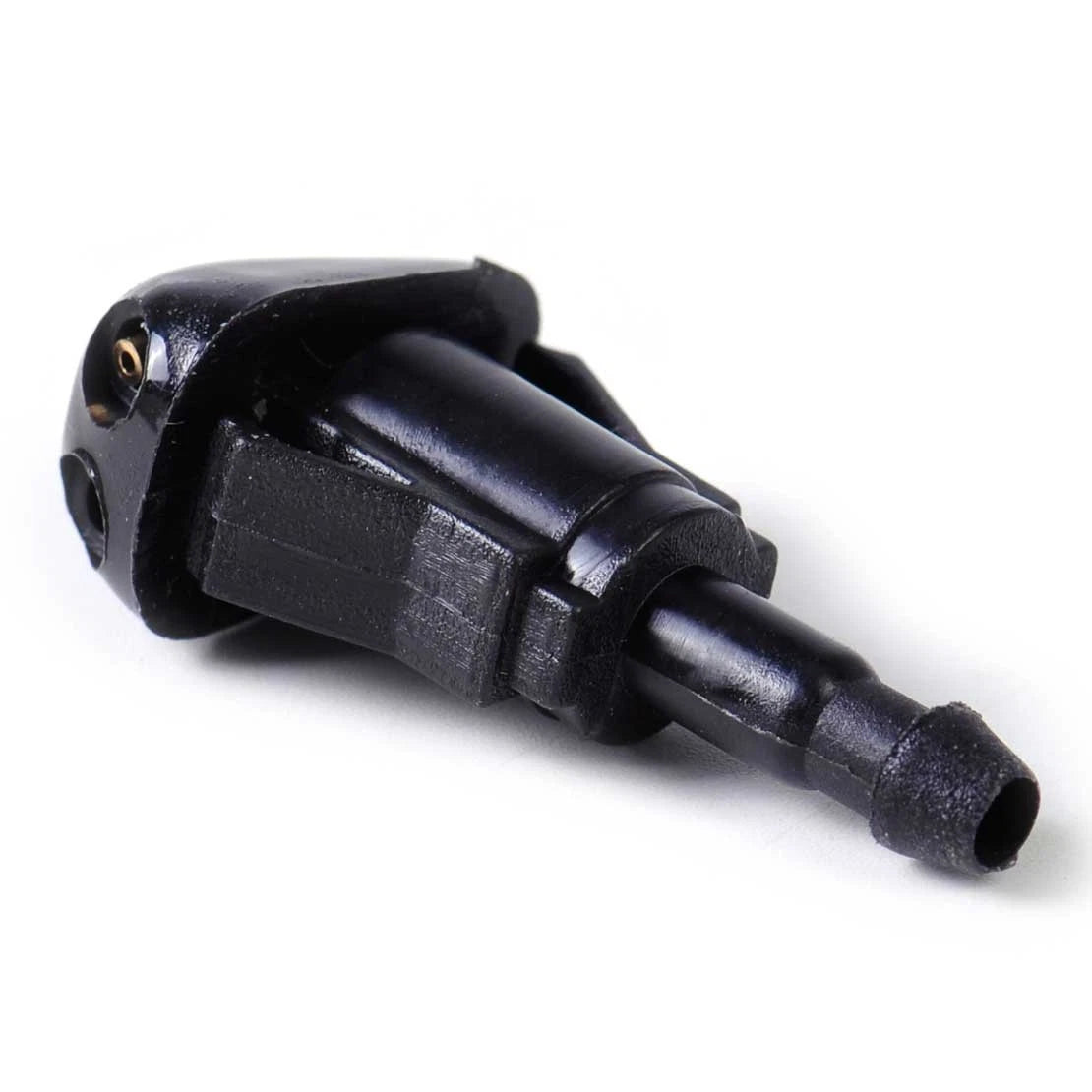 Windscreen Spray Nozzle for Toyota Camry (2018-2023)