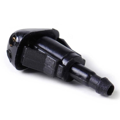 Windscreen Spray Nozzle for Toyota Camry (2018-2023)