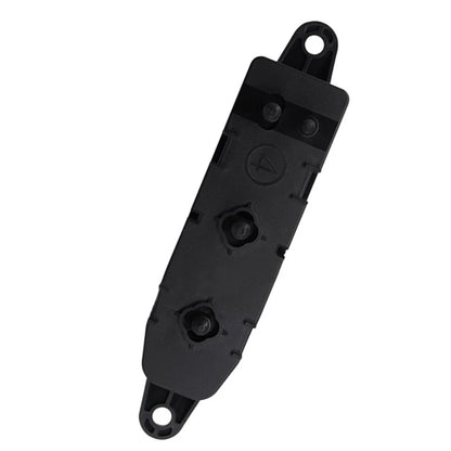Right Front Seat Switch for Nissan Murano Pathfinder Altima (2003-2023)