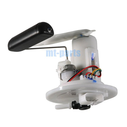 Fuel Pump for Honda Wave 125 PGMFi (2005-2006)