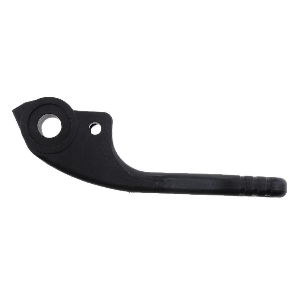 Boat Gear Shaft for 15/18HP 2-Stroke Outboard Motor