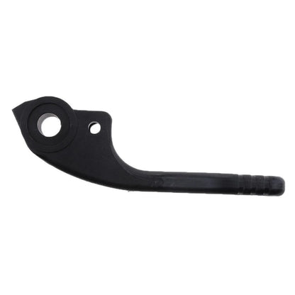 Boat Gear Shaft for 15/18HP 2-Stroke Outboard Motor