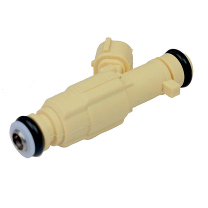 Fuel Injectors for Hyundai ix35 LM/i45 YF G4KD 2.0 (2010-2013)