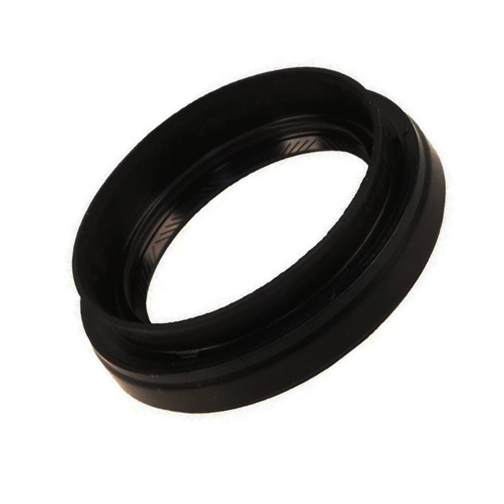 Output Shaft Seal for Toyota RAV4 Prius Lexus (2001-2023)