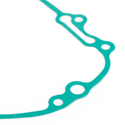 Engine Cover Gasket Left for Honda CRF 250R/X (2004-2019)