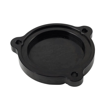 Engine Stator Cover for Yamaha TMAX 530 (2018 - Present)