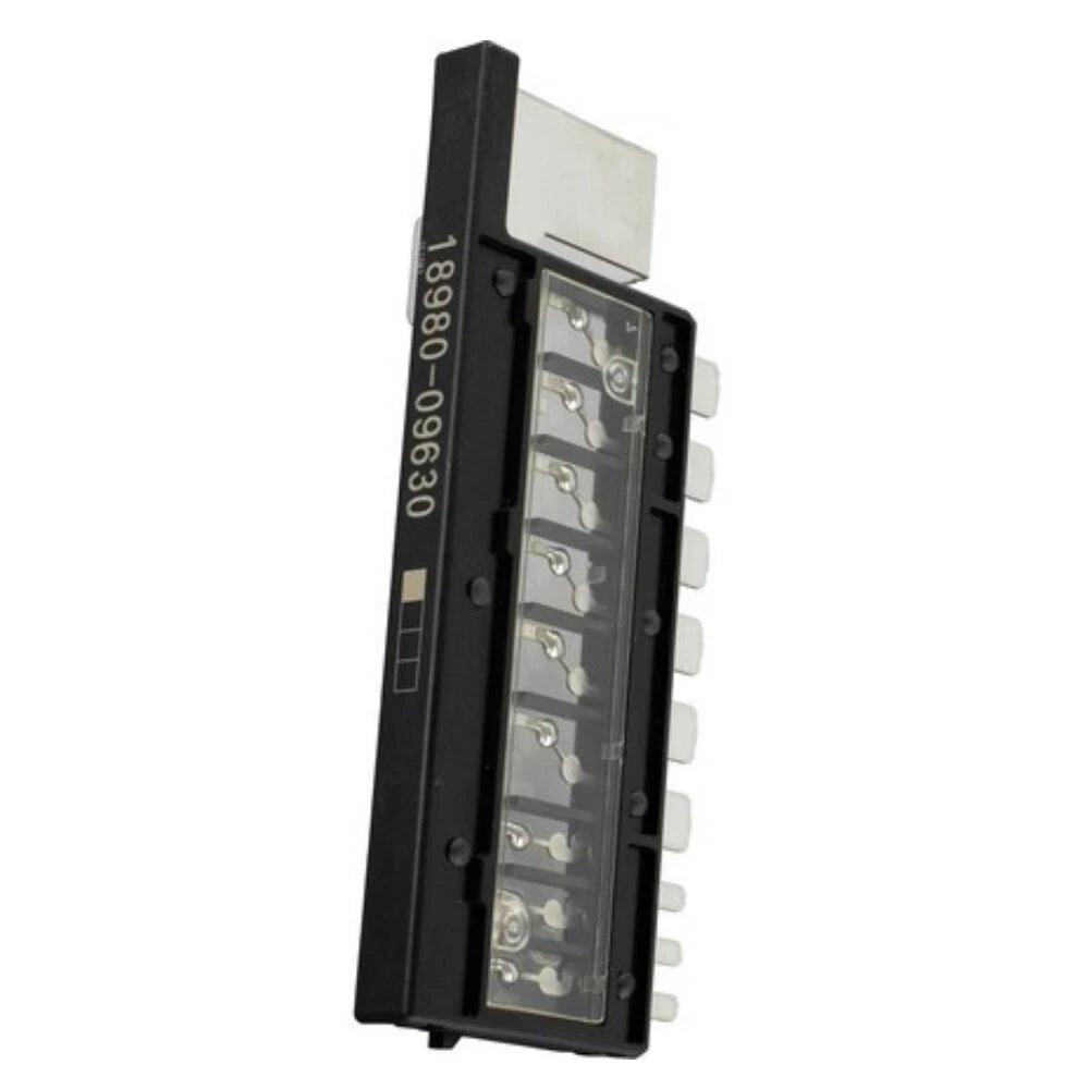 Fusible Fuse for Hyundai Elantra Ioniq (2017-2023)