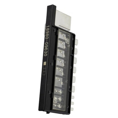 Fusible Fuse for Hyundai Elantra Ioniq (2017-2023)