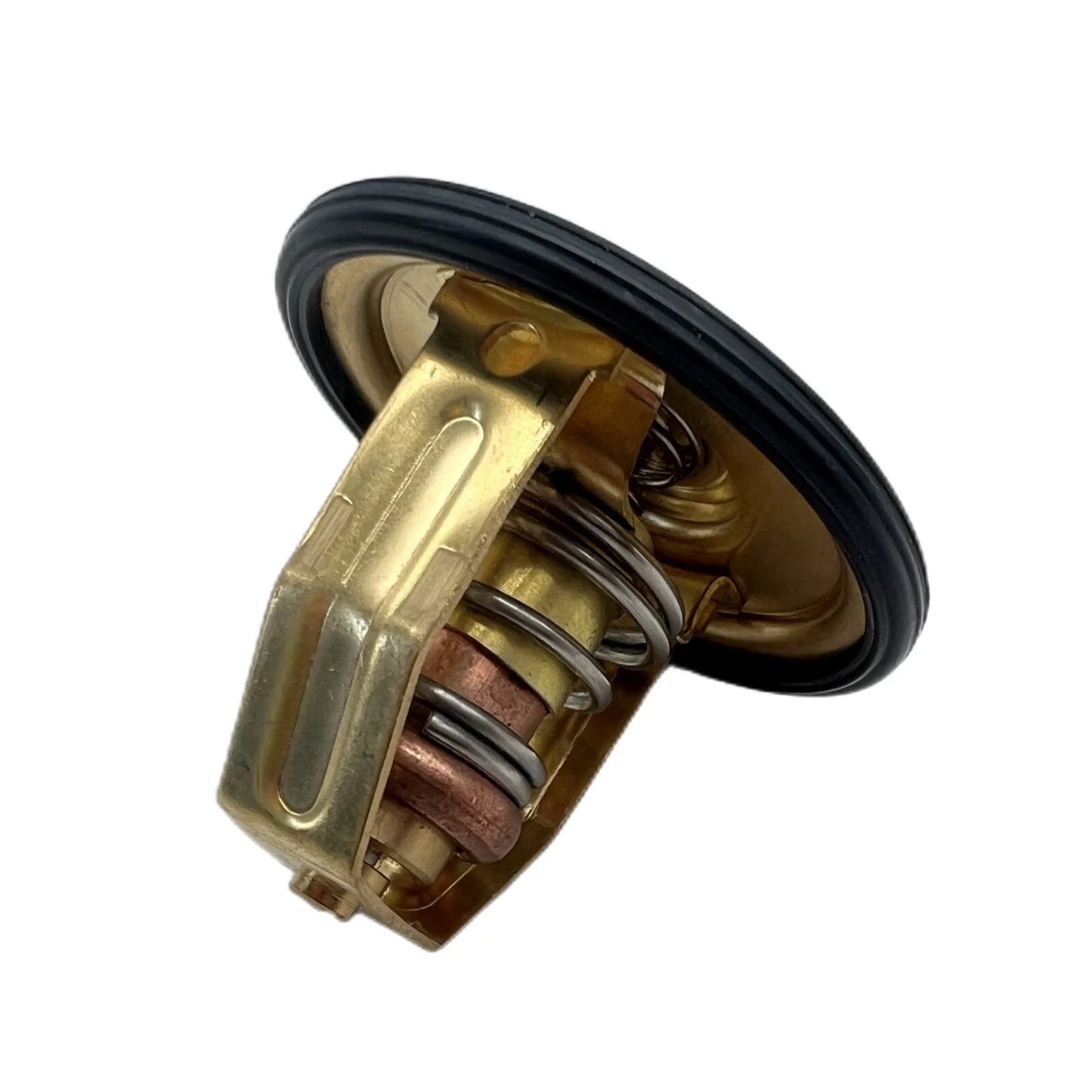 Thermostat Kit 140° for Volvo/Penta AQ115 (1969-75)