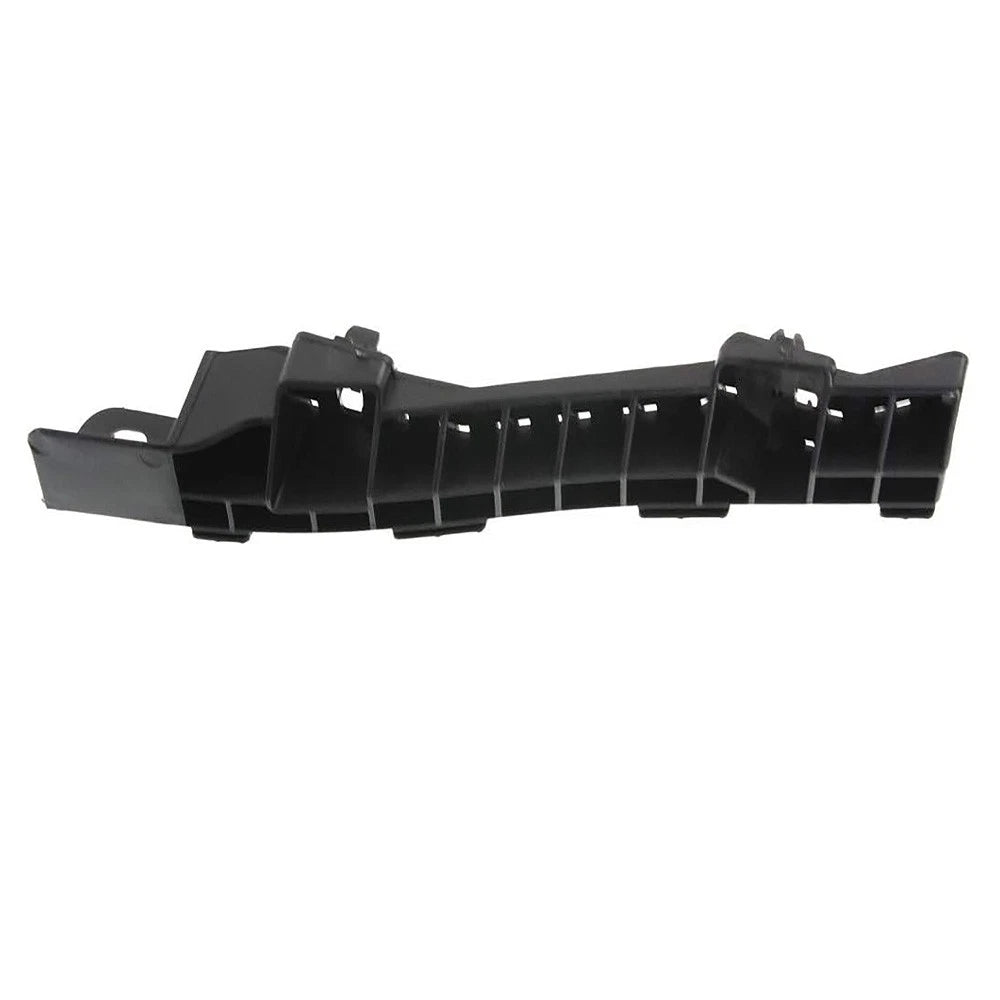 Front Bumper Mounting Brackets for Subaru Forester (2014-2018)