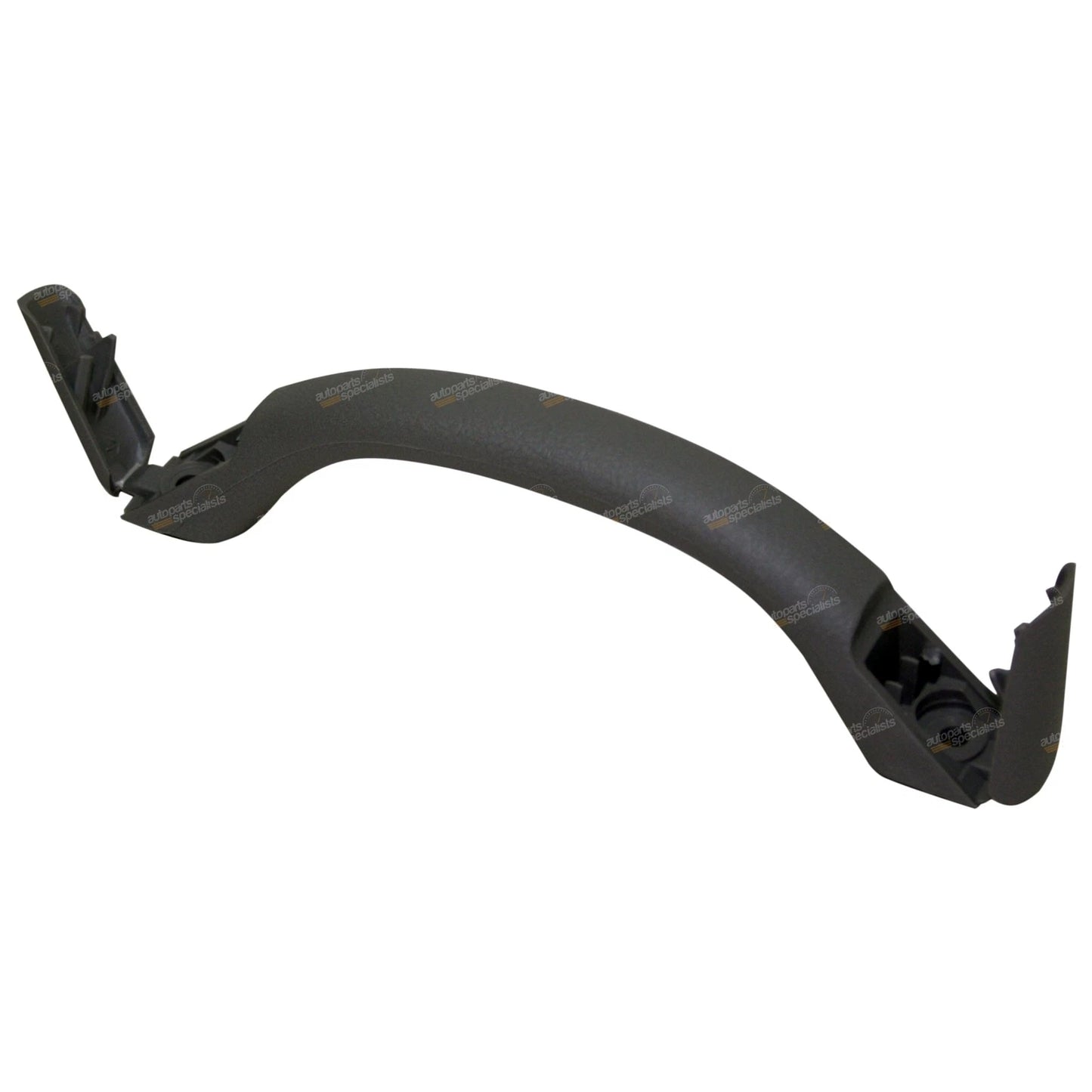 Grip Assist Roof/Door Grab Handle for Nissan Navara D22 Ute