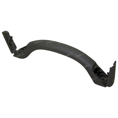 Grip Assist Roof/Door Grab Handle for Nissan Navara D22 Ute