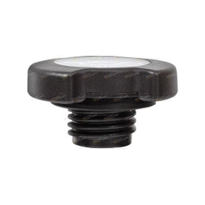 Engine Oil Cap 3.0L for Ford Taurus (1996 - 1998)