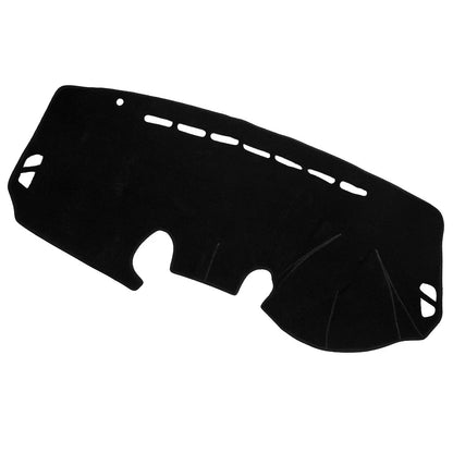 Dash Mat Cover for Mazda 2/Demio 2008-2014