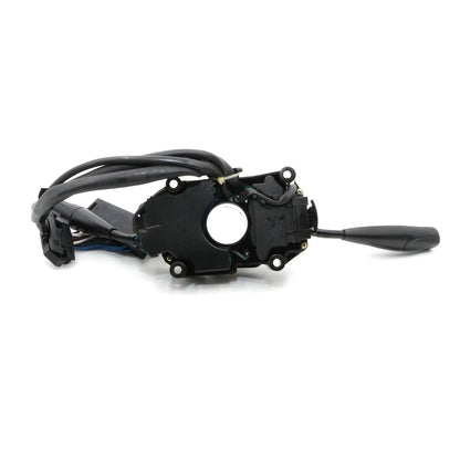 Turn Signal Switch for Toyota Corolla Sprinter Trueno Levin AE92 1987-1992