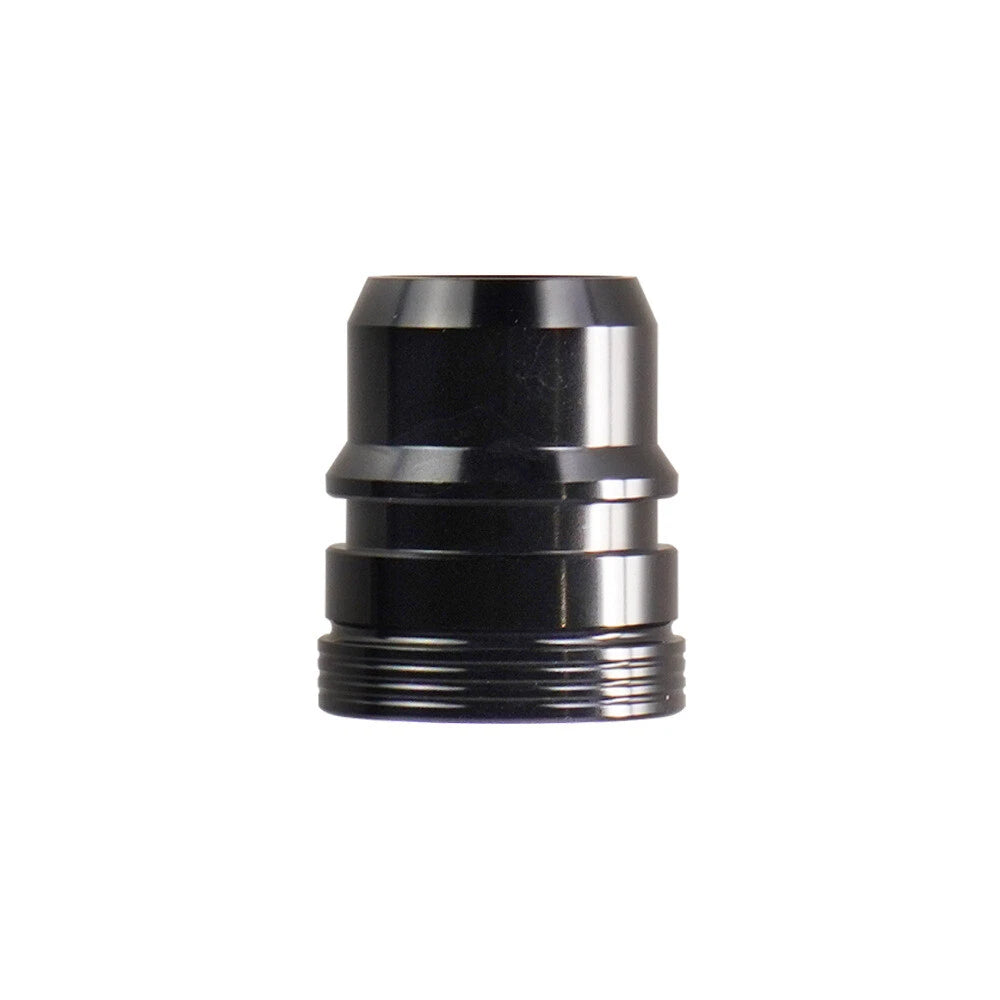 VTA Blow Off Valve Mod Plug for Ford F150 Expedition Ecoboost 2013-2023