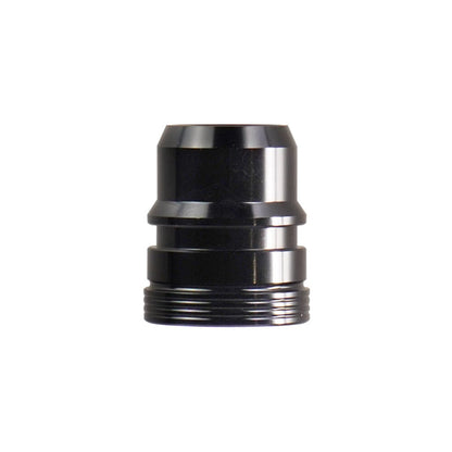VTA Blow Off Valve Mod Plug for Ford F150 Expedition Ecoboost 2013-2023