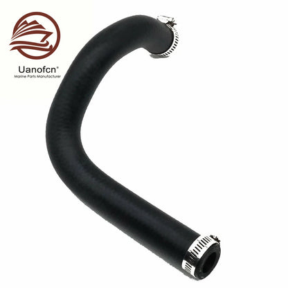 Alpha Gen 1 & 2 Water Hose for MerCruiser 3/4" Gimbal 1990-2023
